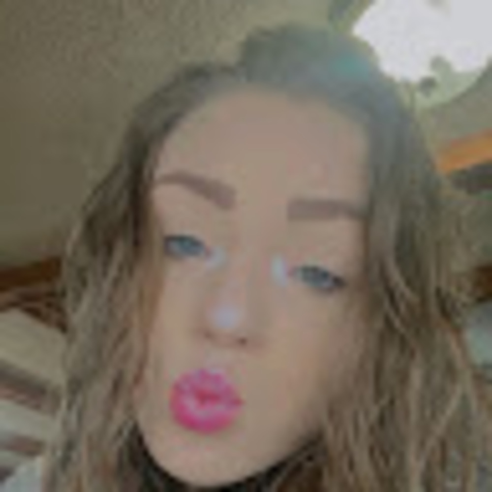 Meet your Posher, Kaylee_20_